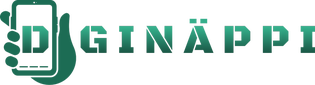 Diginäppi